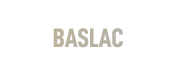 BASLAC